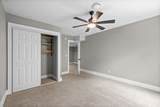 77 Deepwood Est - Photo 45