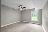 77 Deepwood Est - Photo 46