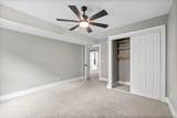 77 Deepwood Est - Photo 47