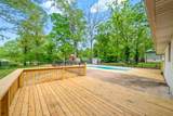 77 Deepwood Est - Photo 48