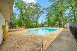 77 Deepwood Est - Photo 49