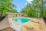 77 Deepwood Est - Photo 50