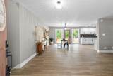 77 Deepwood Est - Photo 6
