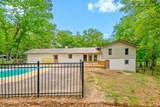 77 Deepwood Est - Photo 51