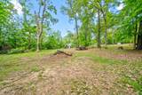 77 Deepwood Est - Photo 53