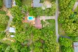 77 Deepwood Est - Photo 55