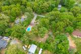 77 Deepwood Est - Photo 56