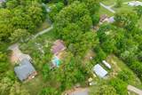 77 Deepwood Est - Photo 57