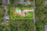 77 Deepwood Est - Photo 58