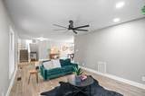 77 Deepwood Est - Photo 7
