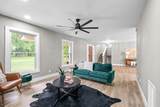 77 Deepwood Est - Photo 8