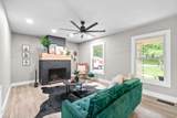 77 Deepwood Est - Photo 9
