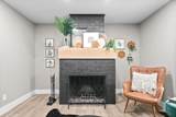 77 Deepwood Est - Photo 10