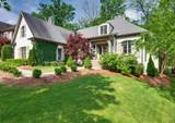 6553 Stableford Ln - Photo 2