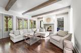 6553 Stableford Ln - Photo 12