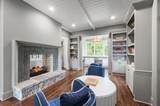6553 Stableford Ln - Photo 14