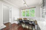 6553 Stableford Ln - Photo 20