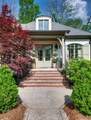 6553 Stableford Ln - Photo 3