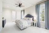 6553 Stableford Ln - Photo 22