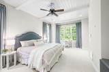 6553 Stableford Ln - Photo 23