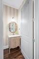 6553 Stableford Ln - Photo 27