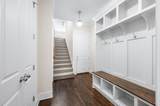 6553 Stableford Ln - Photo 30