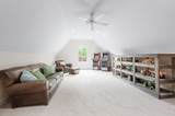 6553 Stableford Ln - Photo 31