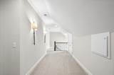 6553 Stableford Ln - Photo 33