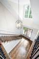 6553 Stableford Ln - Photo 34