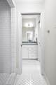 6553 Stableford Ln - Photo 36
