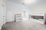 6553 Stableford Ln - Photo 37