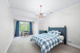 6553 Stableford Ln - Photo 38