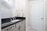 6553 Stableford Ln - Photo 39