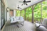 6553 Stableford Ln - Photo 40