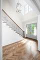 6553 Stableford Ln - Photo 5