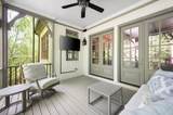 6553 Stableford Ln - Photo 41