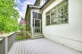 6553 Stableford Ln - Photo 42