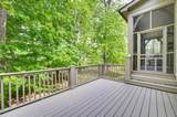 6553 Stableford Ln - Photo 43