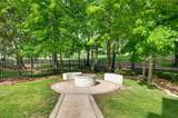 6553 Stableford Ln - Photo 44