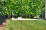 6553 Stableford Ln - Photo 45