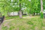 6553 Stableford Ln - Photo 47