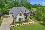 6553 Stableford Ln - Photo 48