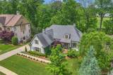 6553 Stableford Ln - Photo 49