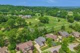 6553 Stableford Ln - Photo 50