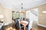 6553 Stableford Ln - Photo 7