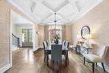 6553 Stableford Ln - Photo 8