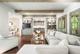 6553 Stableford Ln - Photo 9