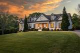 8108 Vaden Dr - Photo 1