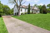 8108 Vaden Dr - Photo 11