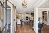 8108 Vaden Dr - Photo 12